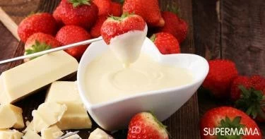 صوص