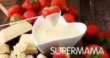 صوص