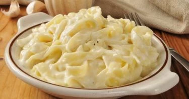 صوص