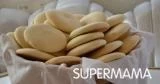 حلويات