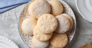 حلويات