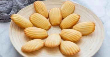 حلويات