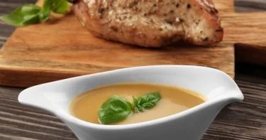 صوص