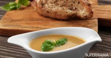 صوص