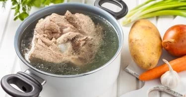 طبق رئيسي