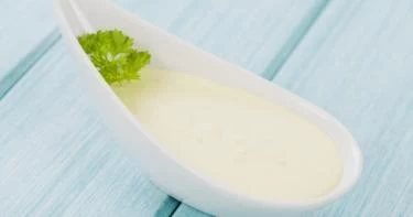 صوص