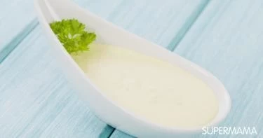 صوص