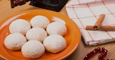 حلويات