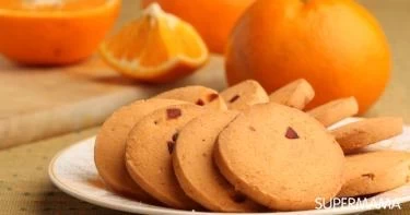 حلويات