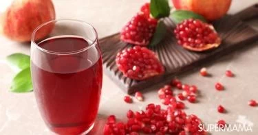 مشروبات