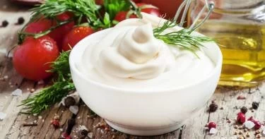 صوص