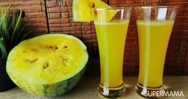 مشروبات