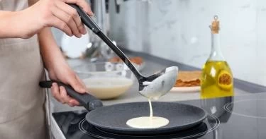 طبق جانبي