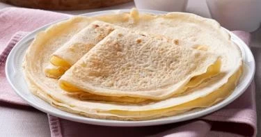 مقبلات