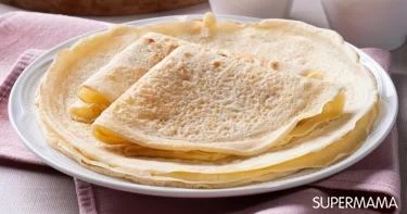 مقبلات
