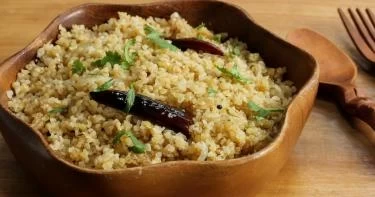 طبق جانبي