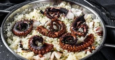 طبق رئيسي