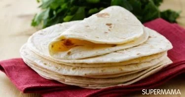 مقبلات