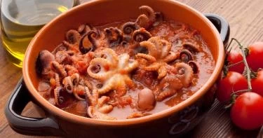 شوربة
