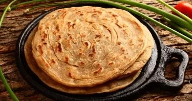 مقبلات