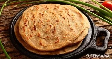 مقبلات