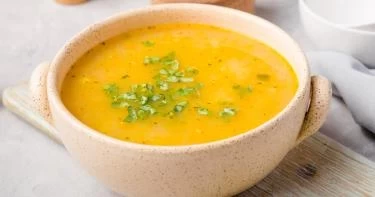شوربة