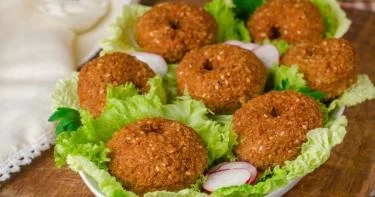 إفطار