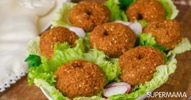 إفطار