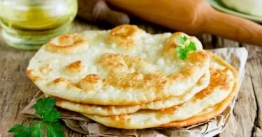 مقبلات