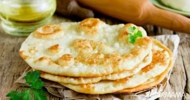 مقبلات