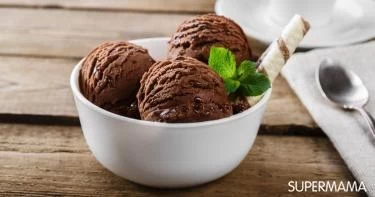 حلويات