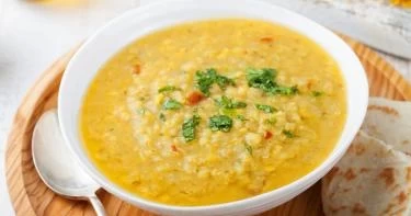 شوربة