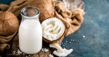 مشروبات