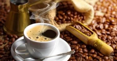 مشروبات