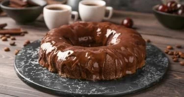 حلويات