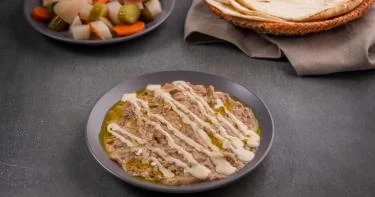 إفطار