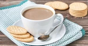 مشروبات