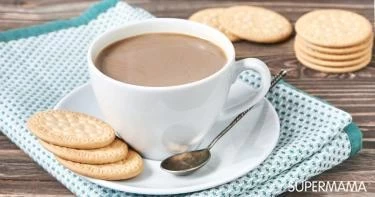 مشروبات