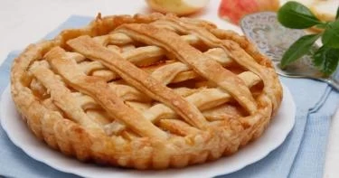 حلويات