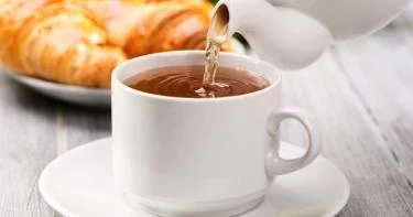 مشروبات