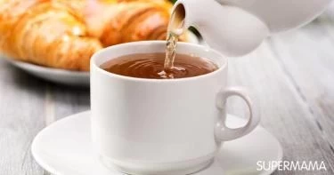 مشروبات