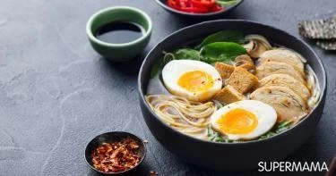 صوص