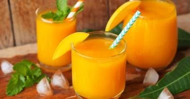 مشروبات