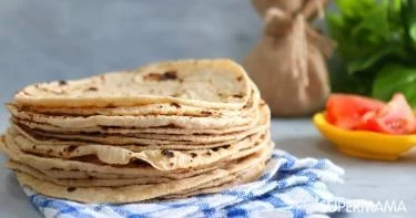 مقبلات