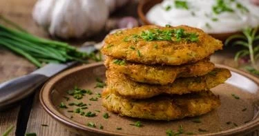 مقبلات