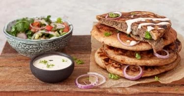 سندويشات