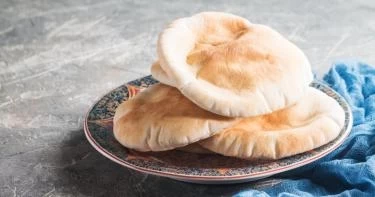 مقبلات