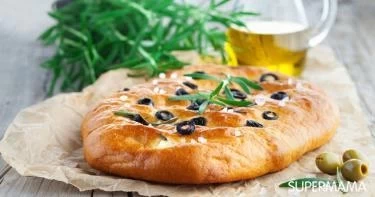 مقبلات