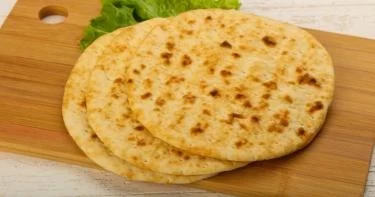 سندويشات