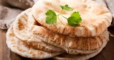 سندويشات